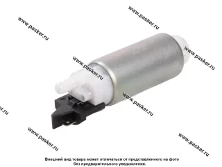 Мотор электробензонасоса LADA Largus 12- Renault Logan Sandero без фильтра STARTVOLT SFP 0903