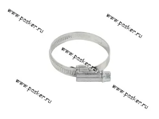 Хомут  Стандарт 32х50/30x48