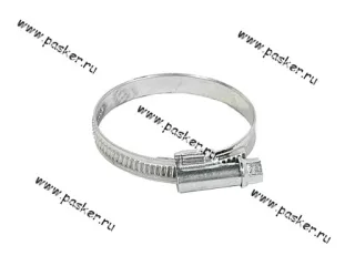 Хомут  Стандарт 40х56/40x60