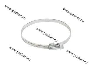 Хомут  Стандарт 87х112 [упаковка 10 шт.]