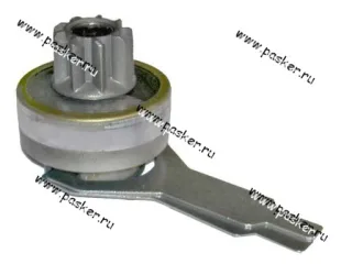 Бендикс 2110 1111 ОКА КЗАТЭ 57.3708600-02