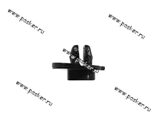 Пистон Honda Acura 1605 [упаковка 10 шт.]
