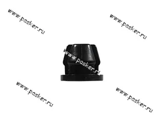Пистон Toyota Lexus 1609 [упаковка 10 шт.]