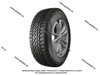 Шина Viatti Bosco S/T V-526 215/55 R17 зима SALE 2022 год