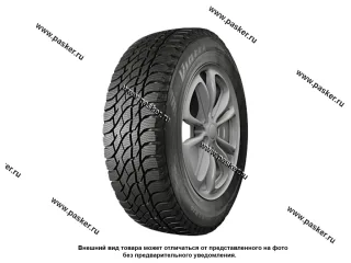 Шина Viatti Bosco S/T V-526 215/70 R16 зима SALE 2023 год