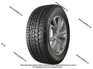 Шина Viatti Brina V-521 225/60 R16 зима