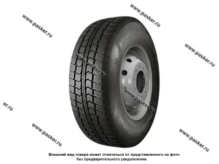Шина Viatti Vettore Brina V-525 205/70 R15C зима