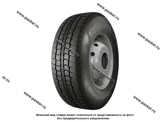 Шина Viatti Vettore Brina V-525 215/65 R15C зима SALE 2023 год
