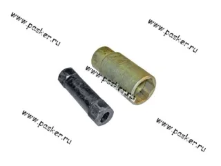 Ключ для снятия передней и задней стойки 2108-2110 АВТОСПЕЦ