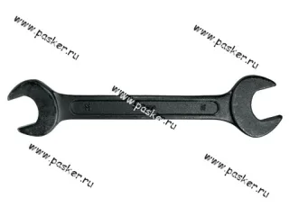 Ключ рожковый 32х36 КЗСМИ
