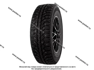 Шина Cordiant SNO-MAX 7000 175/70 R14 зима шип