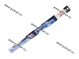 Щетки стеклоочистителя 70см универсальная BOSCH AEROTWIN Plus 953