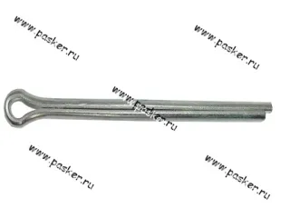 Шплинт суппорта М-412 2140 [упаковка 10 шт.]