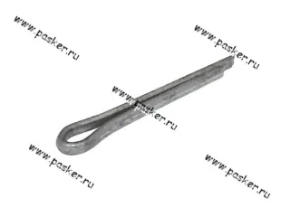 Шплинт 2х15