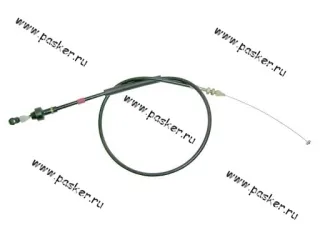 Трос газа 2108-099,2113-15 inj Рекардо