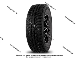 Шина Cordiant SNO-MAX 7000 215/60 R16 зима шип