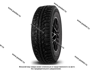 Шина Cordiant SNO-MAX 7000 215/65 R16 зима шип