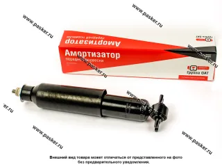 Амортизатор Волга передний LADA Image