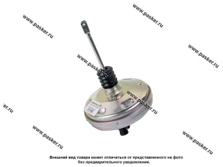 Вакуумный усилитель 2108-099 21213 Автоград-Д