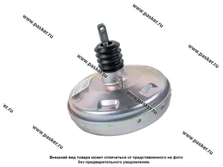 Вакуумный усилитель 2110-12 Автоград-Д
