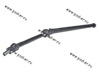 Кардан Газель 3302-2200010 с/о