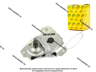 Стеклоподъемник 2104 05 07 передний BESTPARTS BPWR2105F