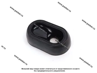Уплотнитель рулевого механизма LADA XRAY Балаково АО БРТ