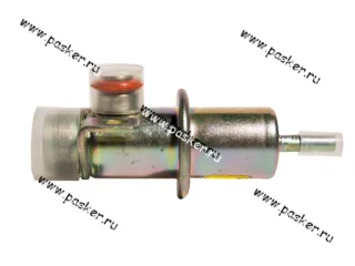 Регулятор давления топлива 2108-099 2113-15 2110 и мод Группа Омега РТ-2