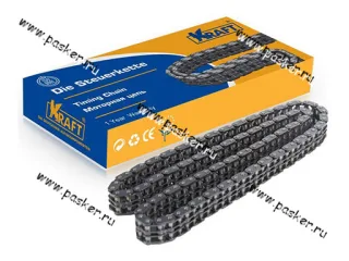 Цепь 2103 KRAFT 017736