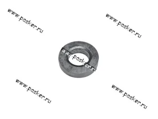 Шайба болта ГБЦ ЗМЗ-406-1003051-04