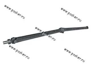 Кардан Газель 330202-2200010 длиннобазовая
