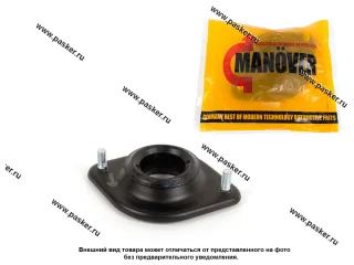 Опора передней стойки 1111 11113 ОКА и мод. в сборе MANOVER MR11112820