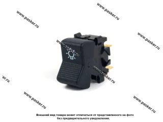 ВК главного света СИТЛАЙТ вк343.03.29