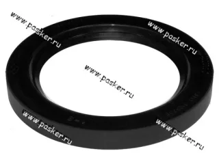 Сальник ступицы УАЗ-3151-3103038 простой мост 60*85 [упаковка 5 шт.]