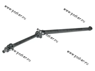 Кардан Газель 3302/2705 н/о