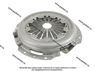Корзина сцепления 2170 Priora 1117-19 Kalina 2190 Granta VESTA Granta FL LADA Image