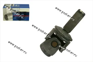 Шарнир КПП 2108,10,ОКА,1118 Калина, 2170 Priora беззазорный LADA Image