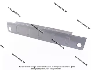 Накладка панели багажника 21213 LADA Image