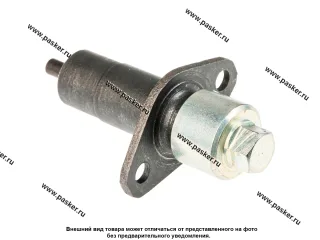 Натяжитель цепи 2101-07 LADA Image