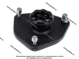 Опора передней стойки 1118 Калина LADA Image 11180290282103