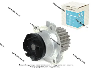 Помпа 2110,2112,1118 Калина LADA Image STANDARD 21120130701081