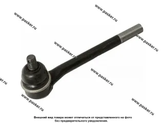Рулевой наконечник 2123 Chevrolet Niva LADA Image внутренний