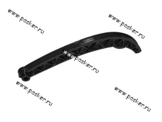 Башмак натяжителя цепи 21214, 2123 Chevrolet Niva