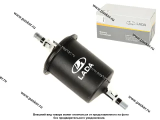 Фильтр топливный 2108-10 н/о инж 2123 Chevy Niva 1118 Калина 2170 Priora LADA Image 21230111701084