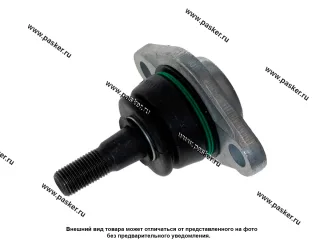 Шаровая опора 2110, 1118 Калина, 2170 Priora, 2190 Granta LADA Image без упаковки