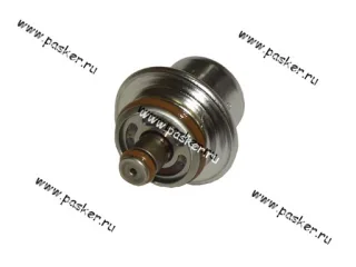 Регулятор давления топлива 1118 Калина 2110 и мод 2170 Priora дв 1,6