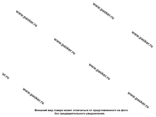 Дроссель ГАЗ дв 406 с датчиком 4062 1148100-05
