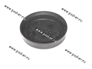 Манжета ЗТЦ ГАЗ 53/3307  51-3502051 [упаковка 10 шт.]
