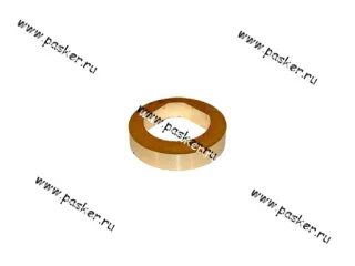 Эксцентрик тормозных колодок ГАЗ 53/3308 51-3501028 [упаковка 10 шт.]