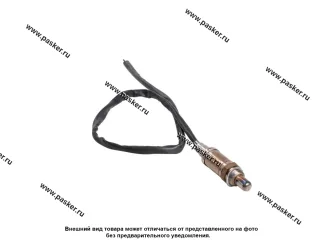 Датчик кислорода универсальный STARTVOLT VS-OS 0017 аналог BOSCH 0258986505